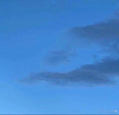 明天回是令人期待的一天