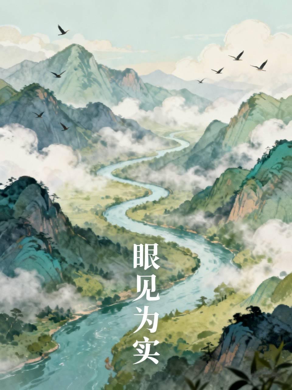 必要了，因为只有这样才能让台湾民众知道。到底是谁让他们看不到真相？到底是谁，想让