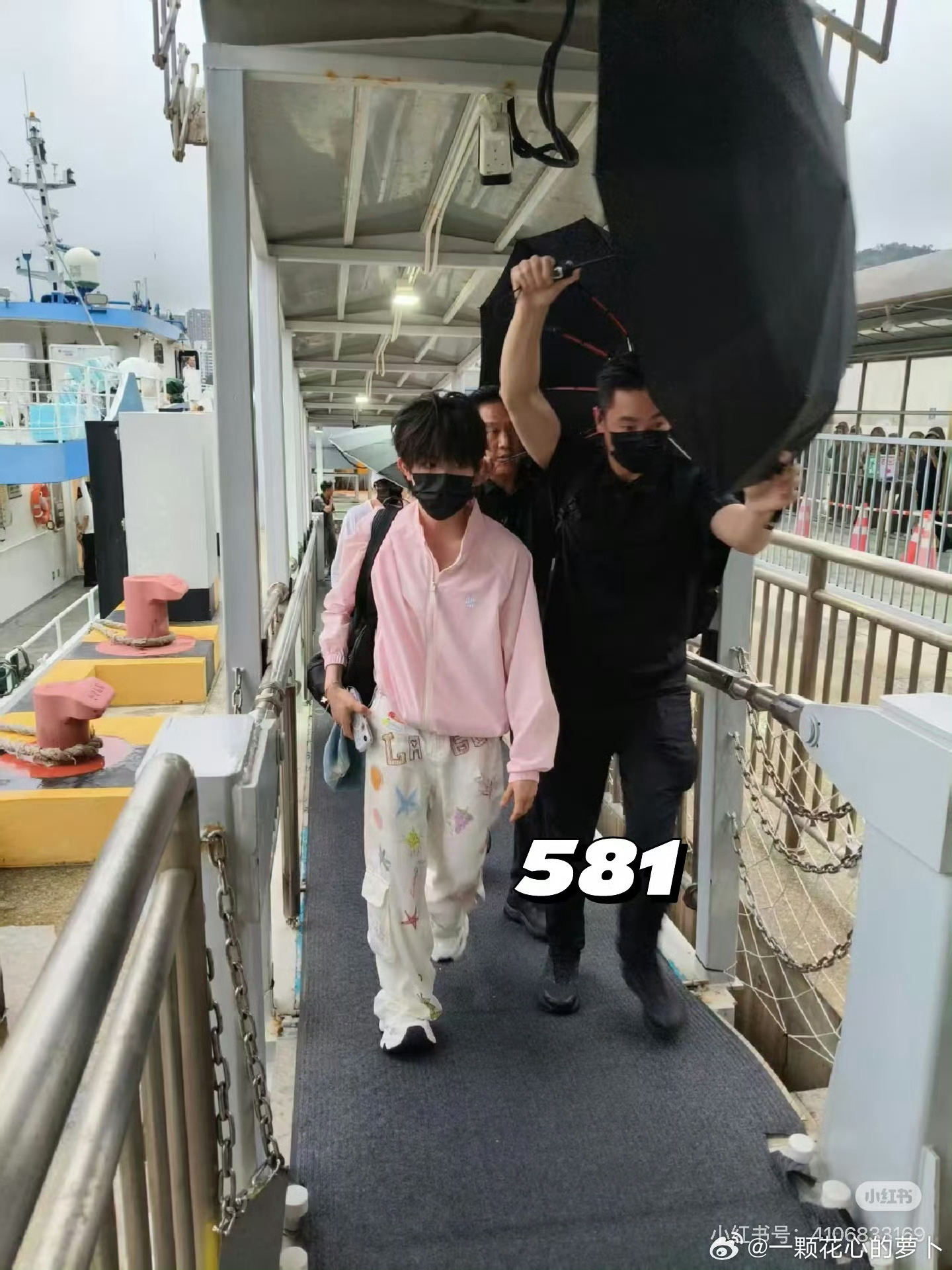 卧槽笑的好舒服啊…超绝五五分 