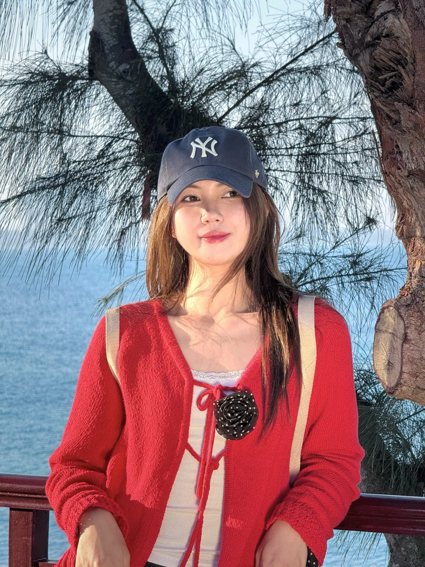 主动的人永远都有时间 被爱的人好像永远都很忙