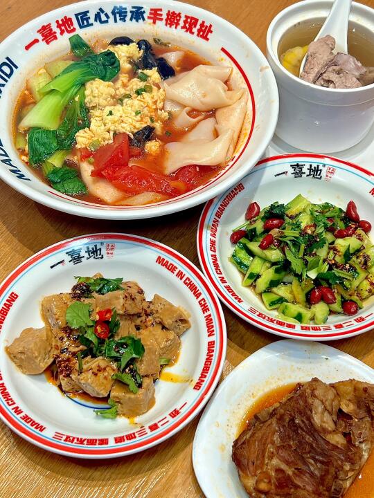 （福州）我最怕倒闭的一家店