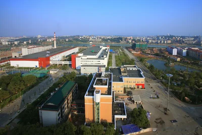 湘北鄂南邮政优选：湖南邮电职院邮政定向方向，湖南湖北考生就近进邮政邮储县域岗位