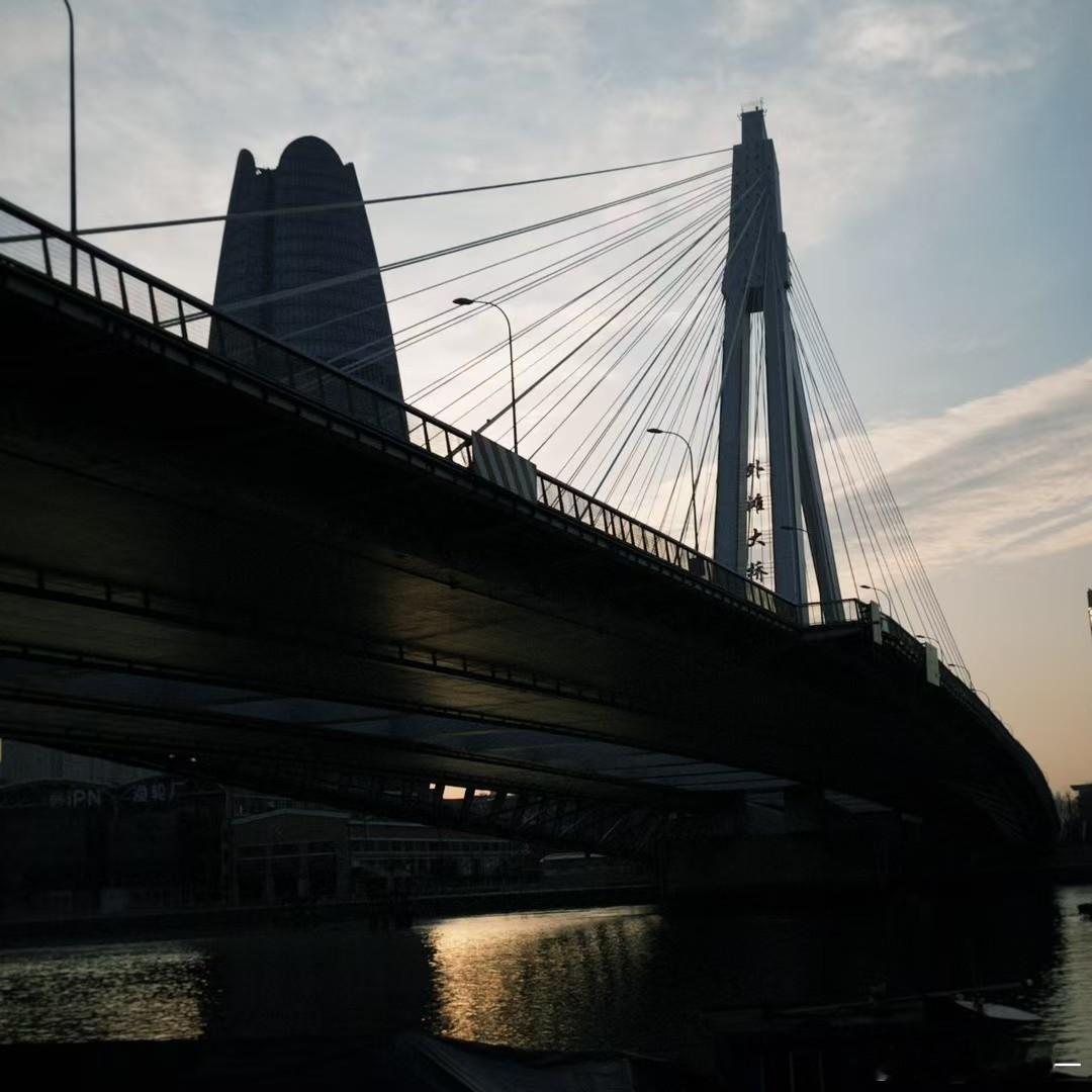 分享图片 ​​​