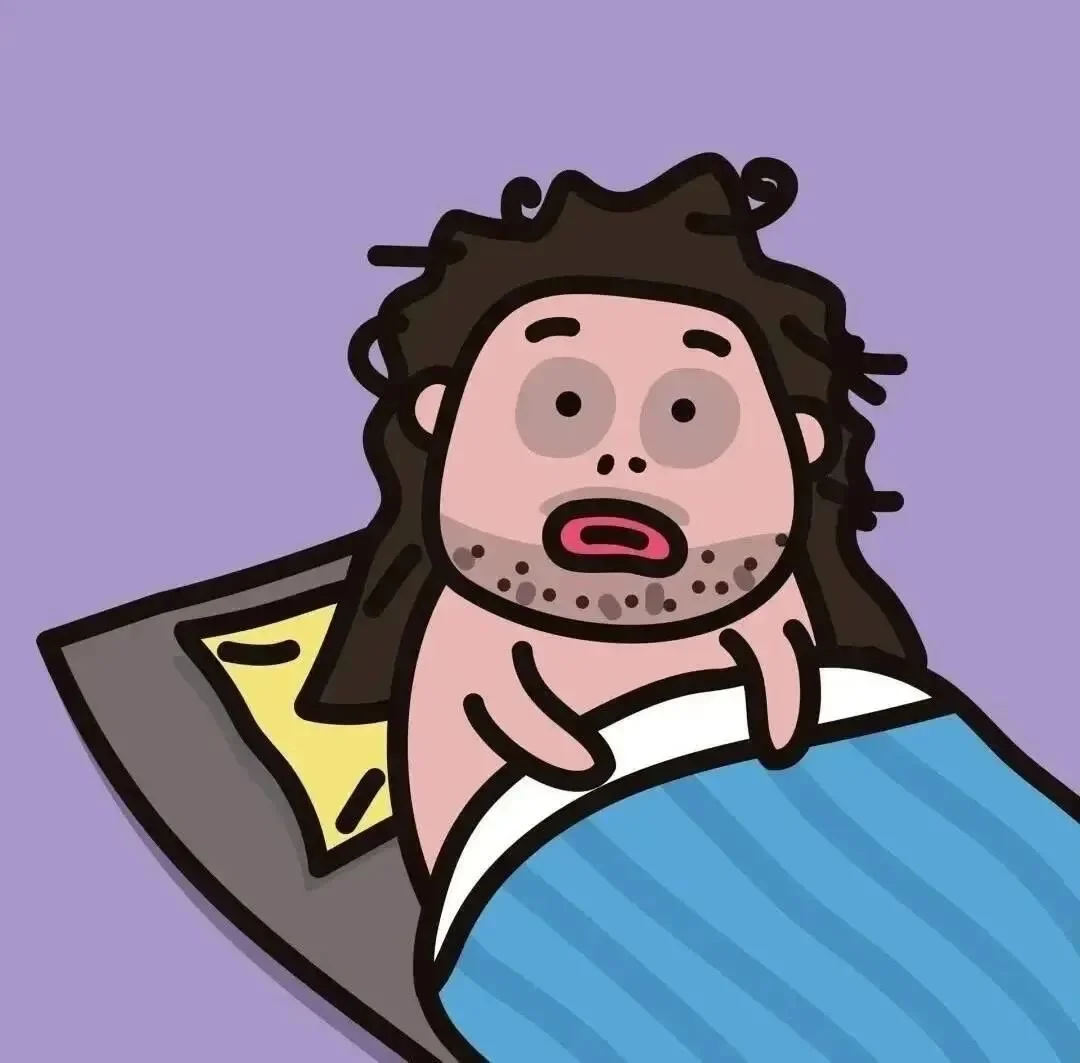 看几位网友跟我留言说