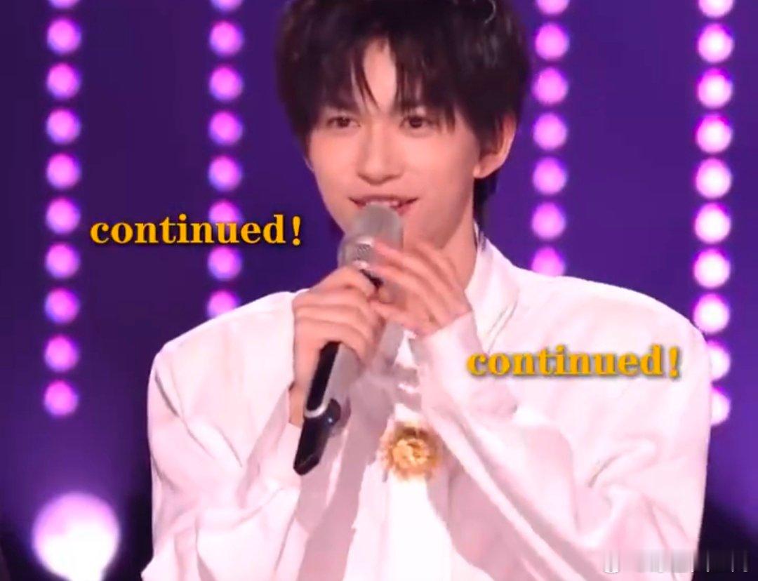 魏忠杰上大师课初见成效声鸣远扬 魏忠杰的大师课后遗症来了！满脑子都是尚雯婕教的「