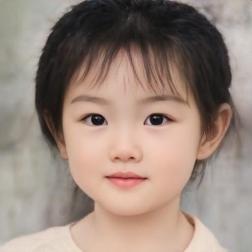 翻出小时候的照片，思绪一下就飘回了湖北孝感的王家泊。孝感因董永孝心得名，还有麻糖