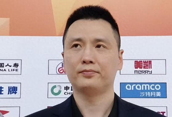 这件事，比总冠军本身还值得聊一嘴
上海男篮夺冠之后，队里的一个细节被翻了出来，看