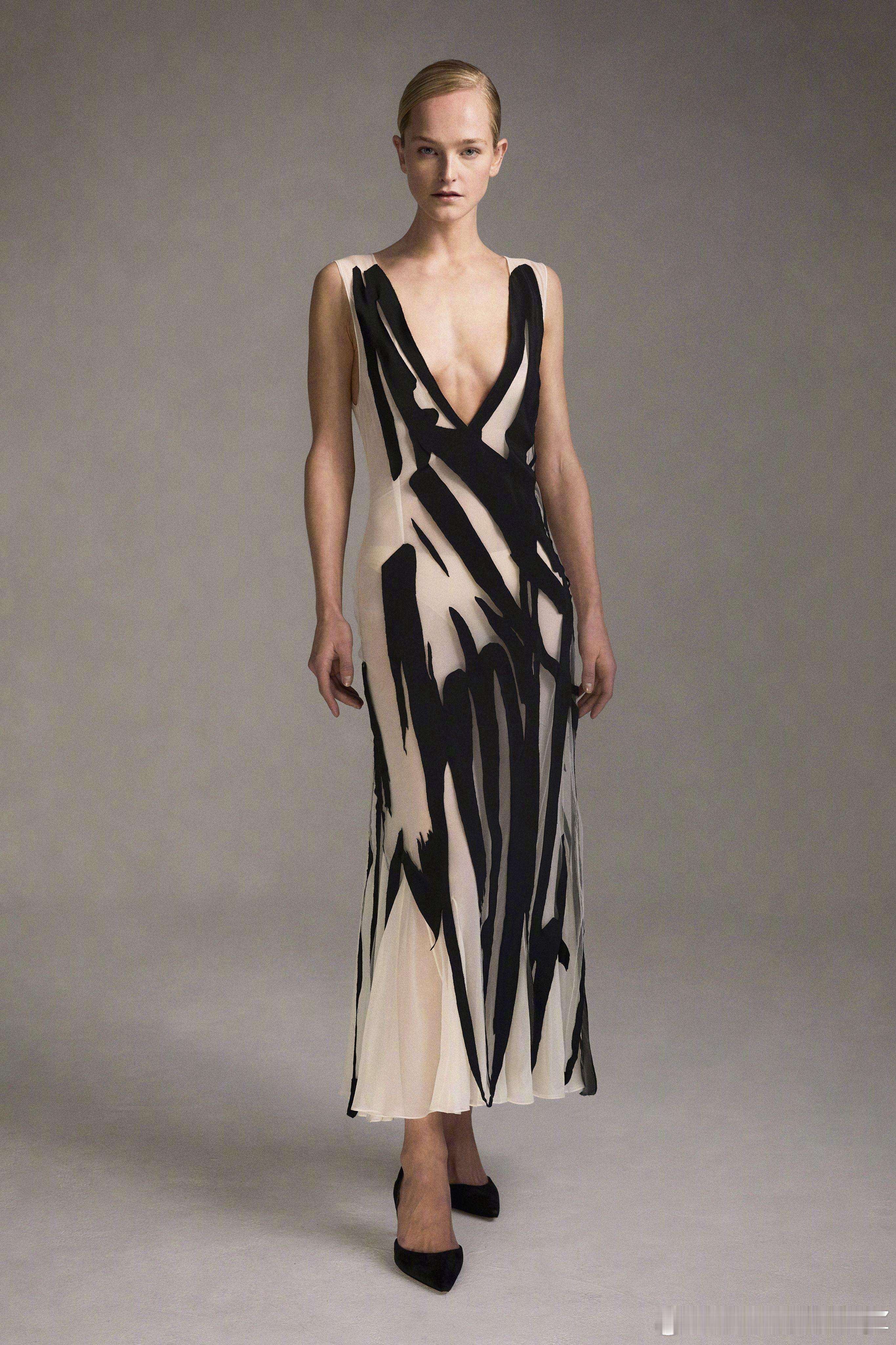 Steve O Smith F/W 2026 | 去年 LVMH 大奖中，Ste