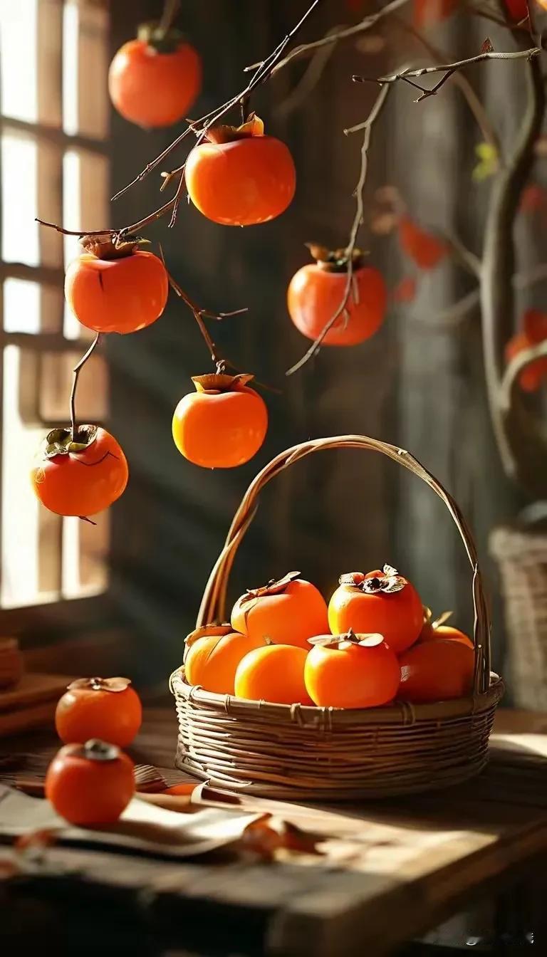 #一句话说清楚什么是股市#股市是股东们的盛宴，争着来股市的人都是想当股东，然后随