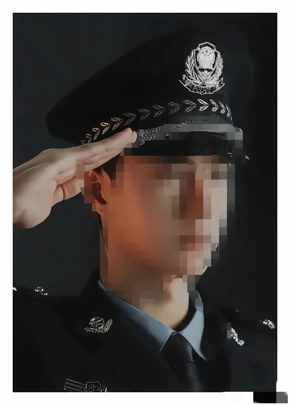 最近法学圈的一些风向，挺让人纳闷的。

有些留洋回来的专家，看国内哪条法律都觉得