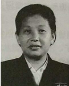 1943年春天，日本鬼子要