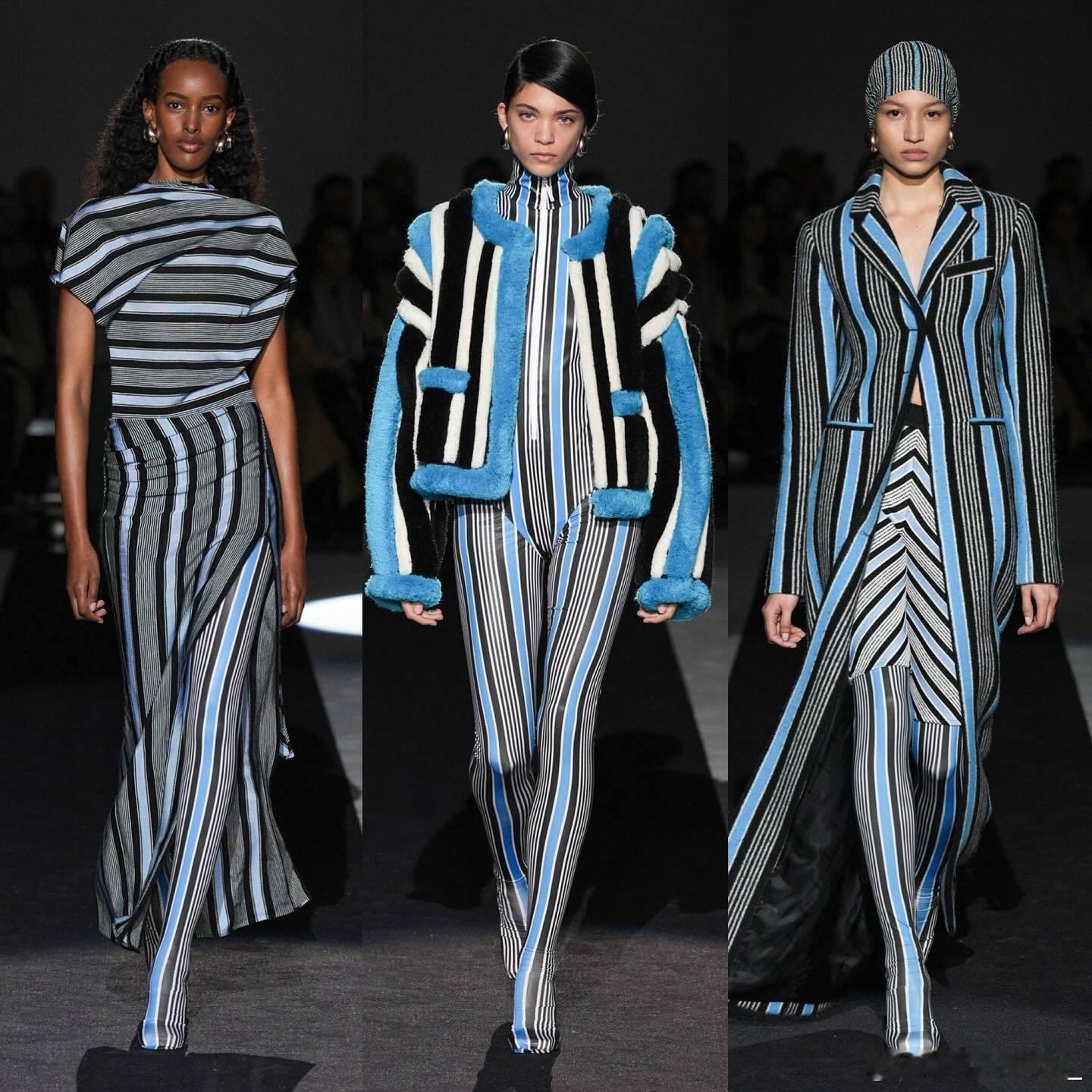 Missoni 2024 FW #Ins##missoni# ​​​