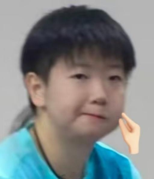 小莎水杯已拿下！🌱🥰👈🏻完赛后的小视频好甜希望能养成多多喝水的习惯哈哈哈