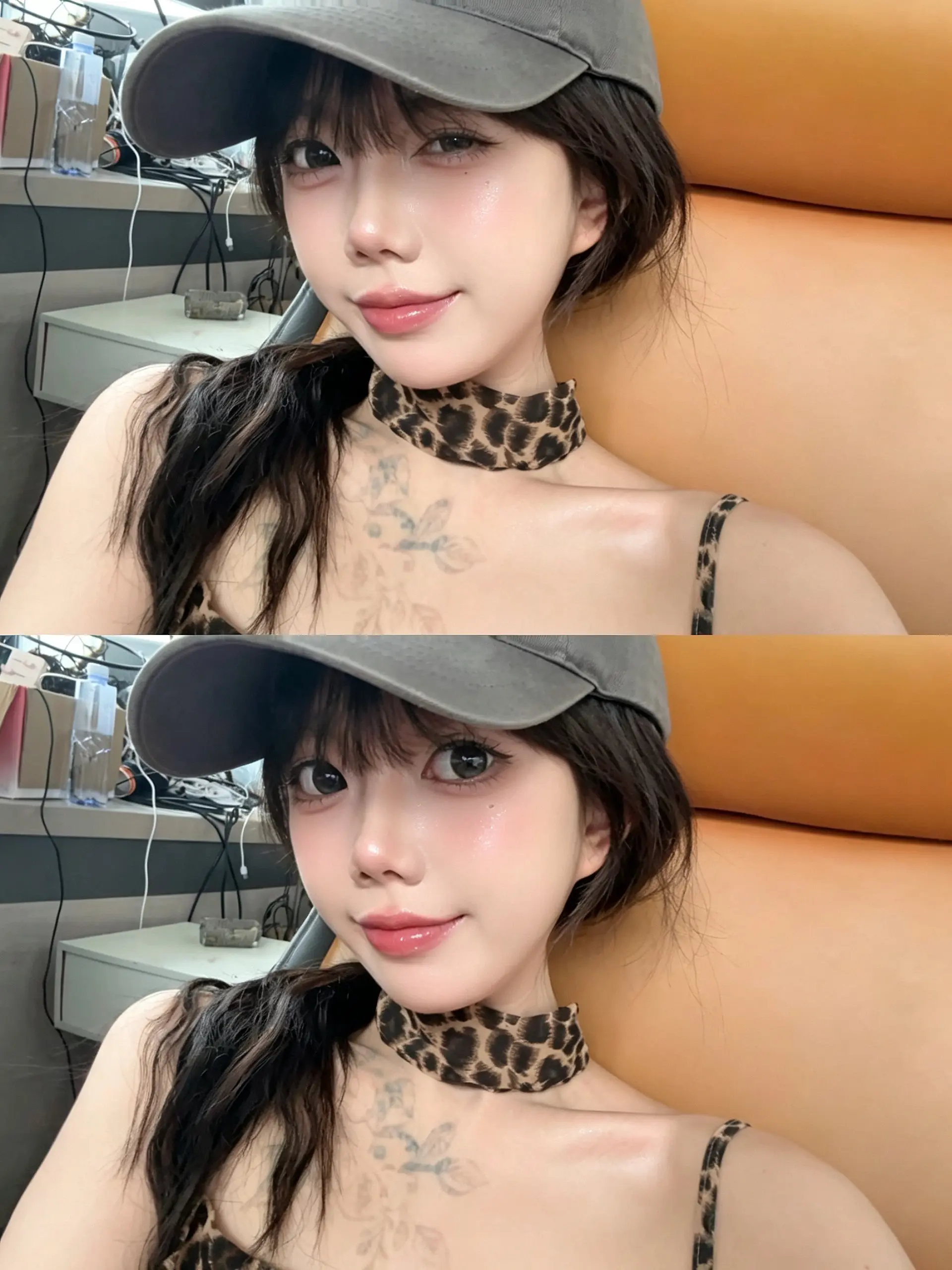 我想你只有我 是不是太难为你了