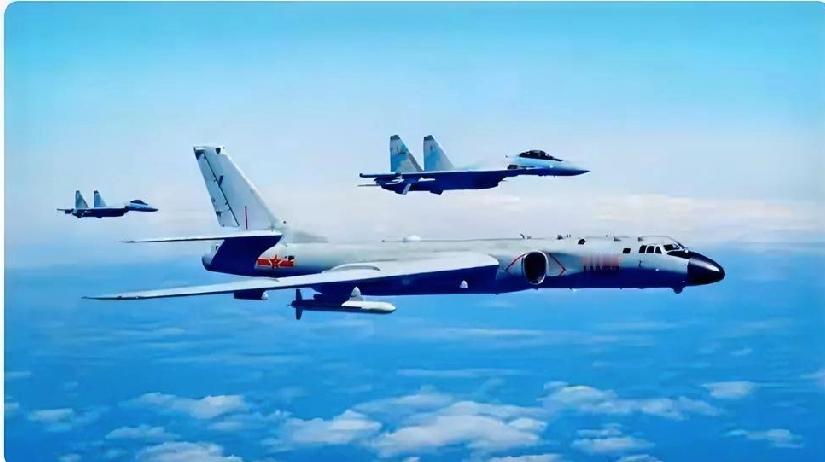 个人观点，仅供参考。