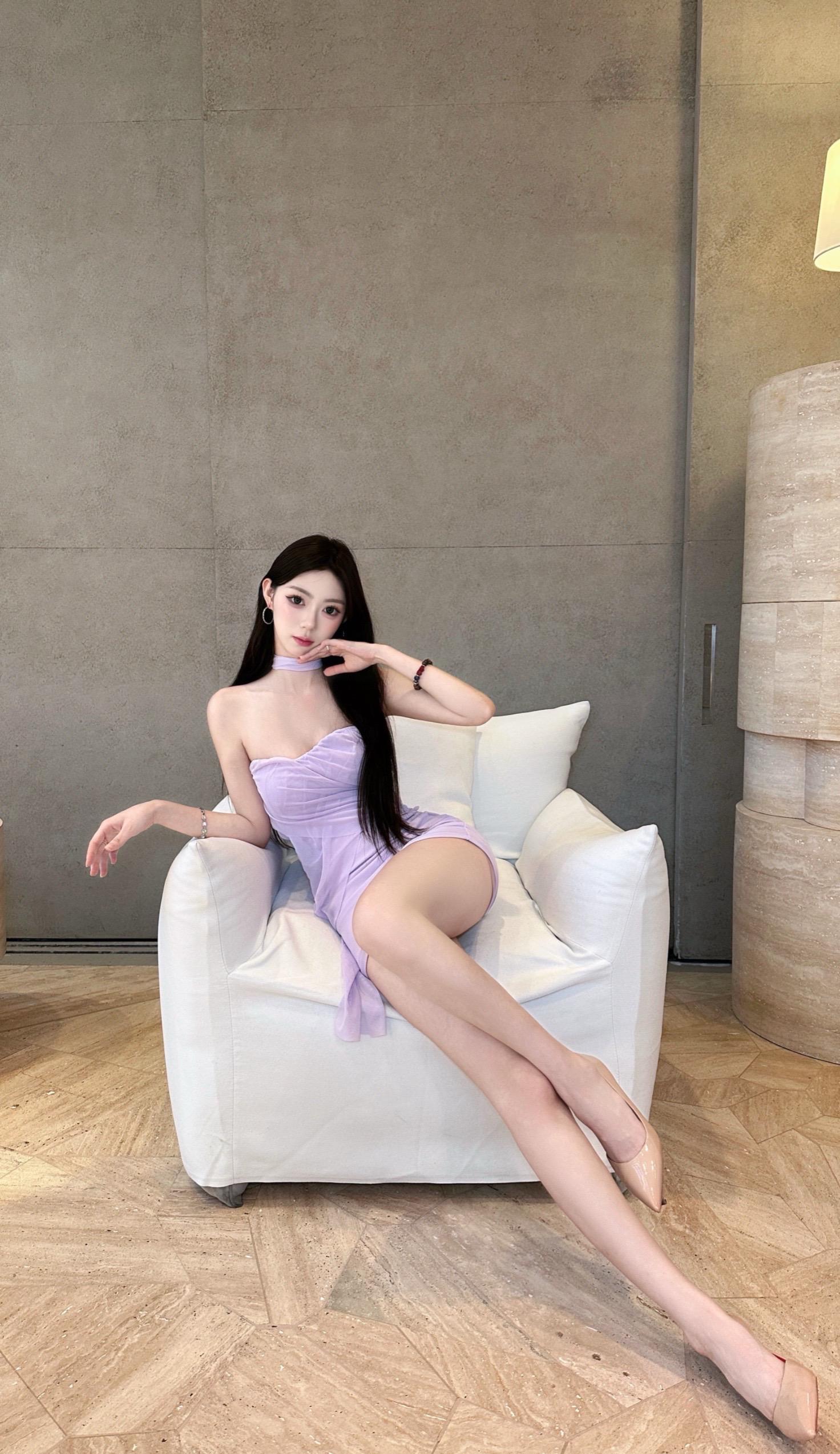 叫姐姐我还能不理你吗