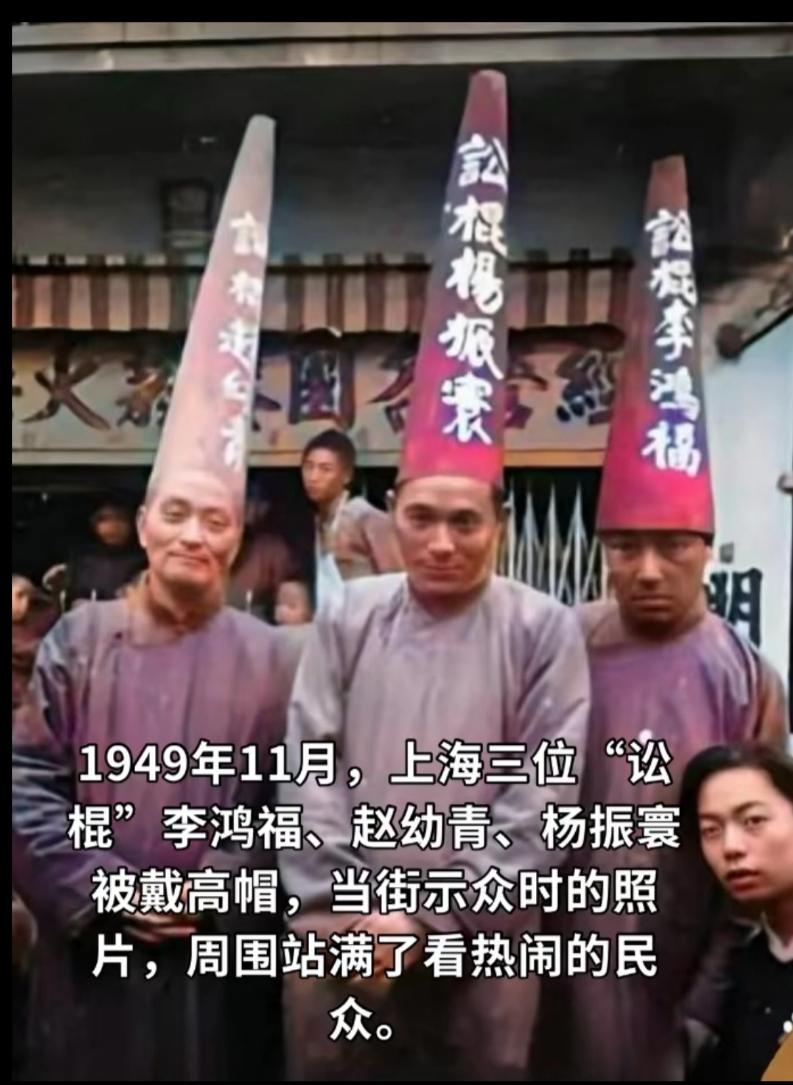 让心灵穿越历史时空