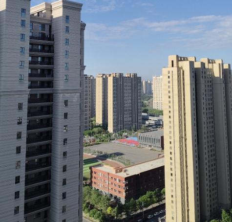 "三伏热不热，就看四月廿五"，今日四月廿五，今年夏天会是史上最热夏天吗？

这句