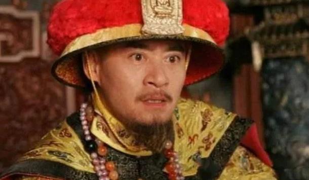 道光皇帝想吃片儿汤，内务府回：“要6万两。”道光问：“前门外一碗只要40文”，可