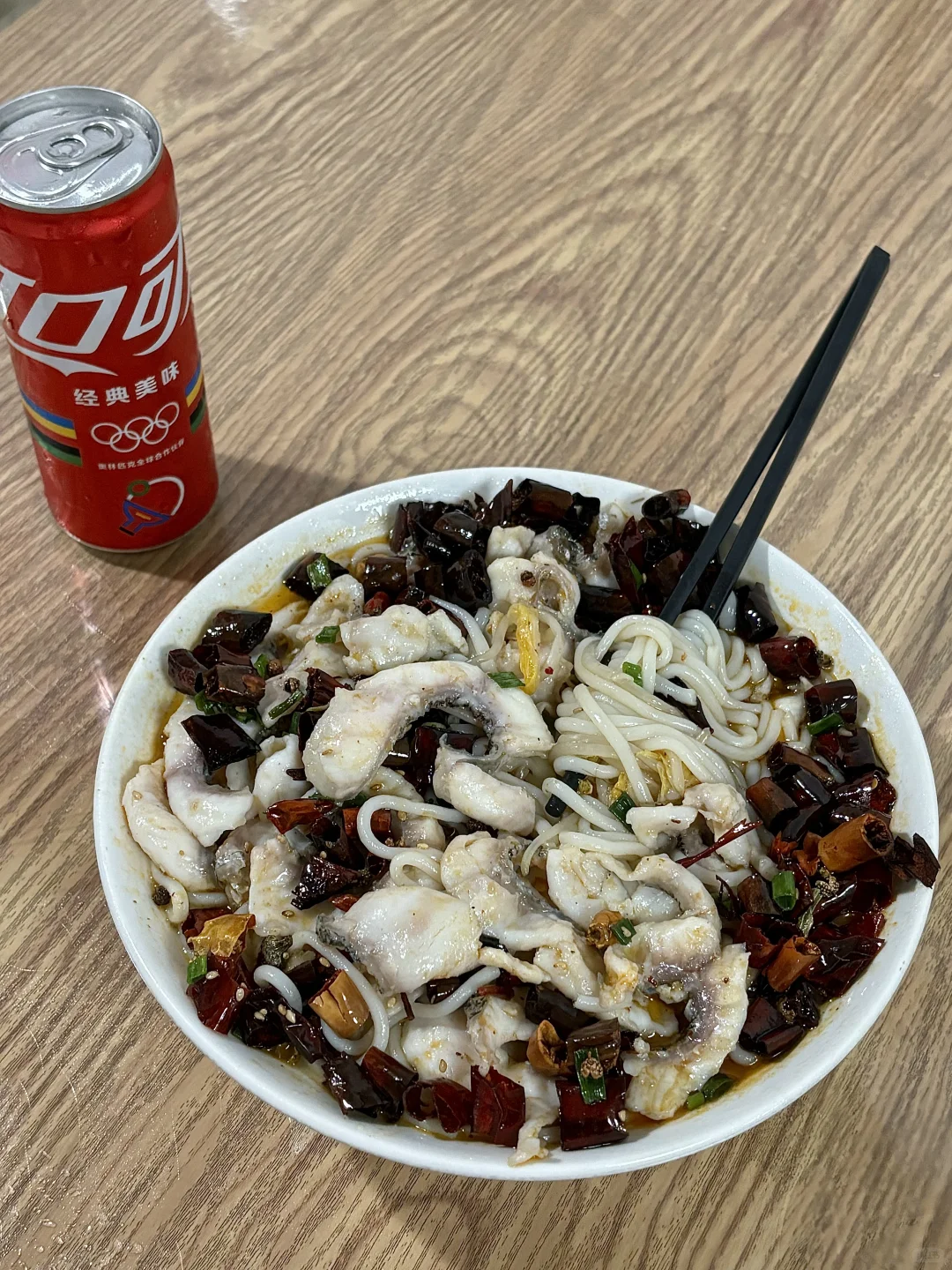 在厦门！！果然路边越不起眼的店越好吃。。。
