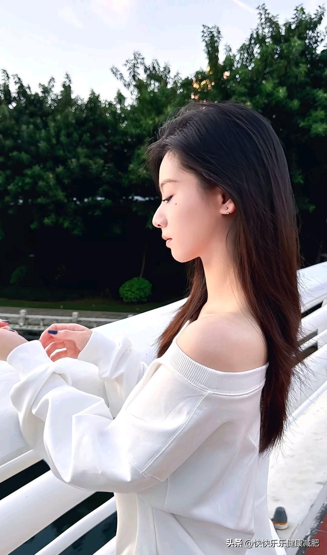 记录我的2026享受生活，活在当下，最重要的就是做好自己