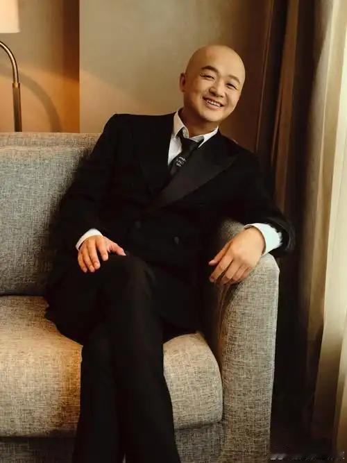 5月13日，包贝尔在节目中分享了早年的一段“无效医美”糗事，坦言为了祛皱打了肉毒