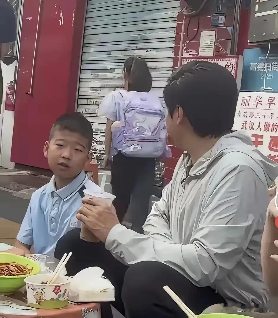 经济危机本质已透彻，是时候做个总结了。宏观是方向，微观才是源泉，更是着手处。这种