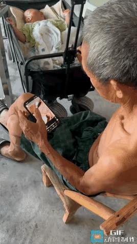 大爷这号
算是练出来了
直接不推别的了