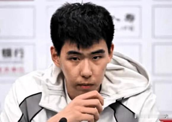 人挪活！徐昕找到伯乐了，赛后：我觉得广州龙狮是非常专业的俱乐部，从训练和生活给我