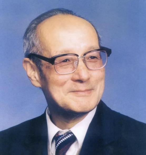 不查不知道，原来我国之所以在稀土方面占据如此巨大的优势，很大程度上是因为一个名叫