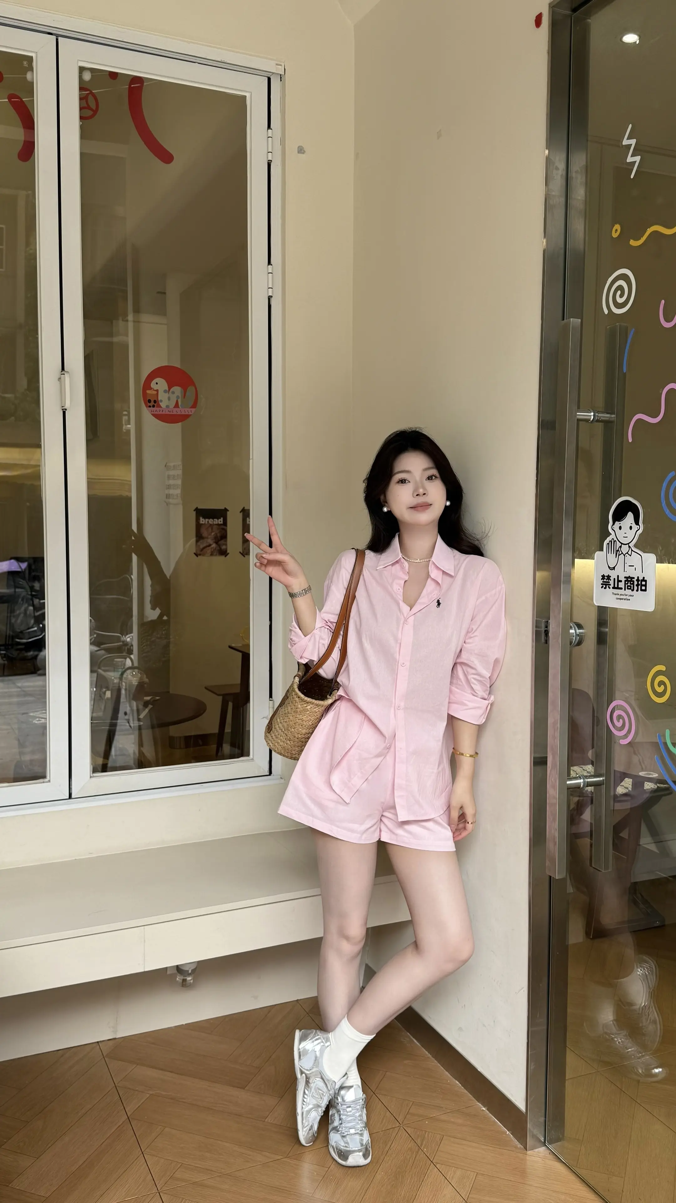 生活就是这样 别人看到的都是结果 而自己撑的是整个过程.