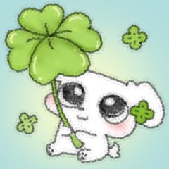 许愿两个A😭我求你了 一定不要让我失望好吗 