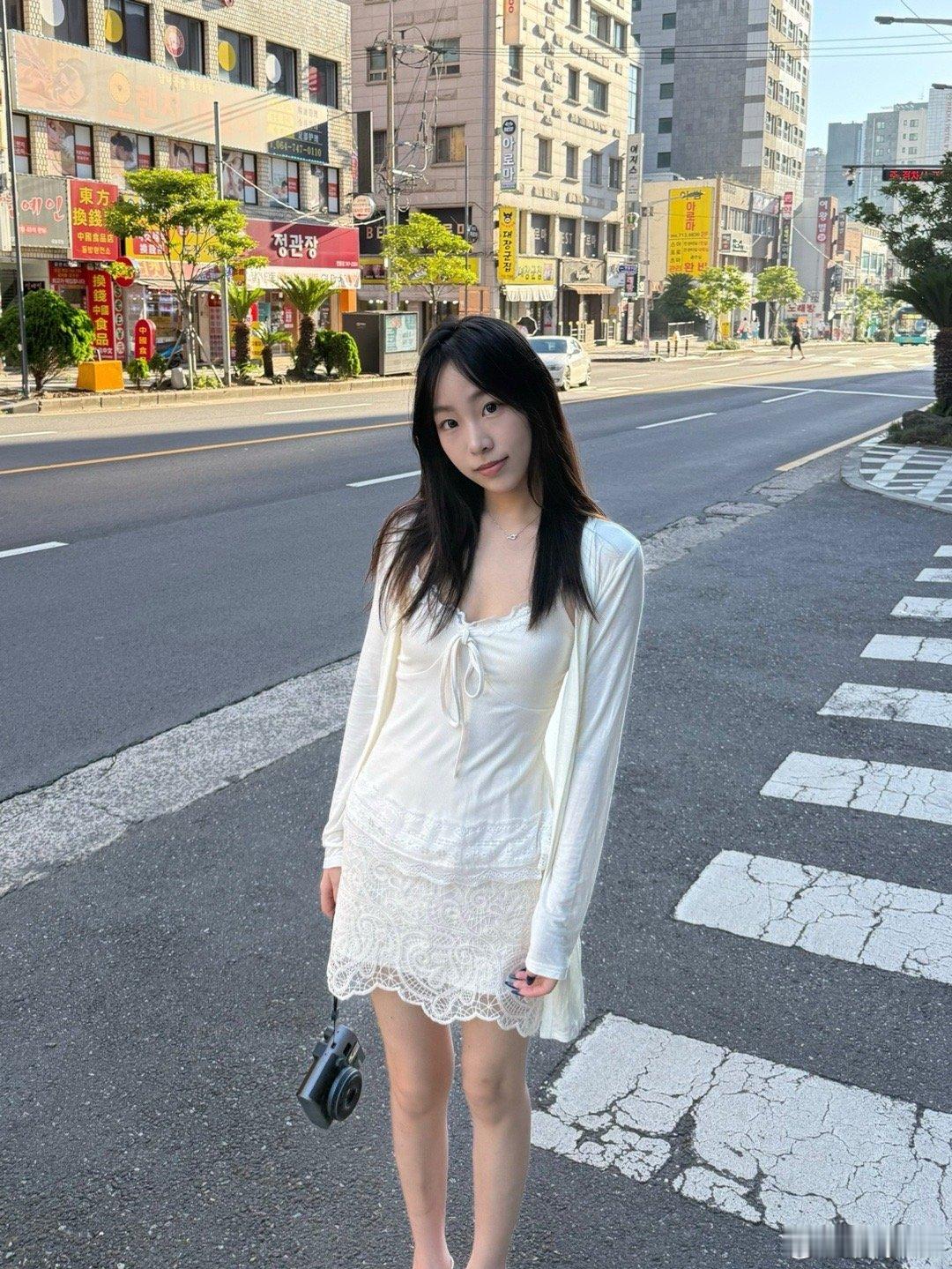 好吃面 ​​​
