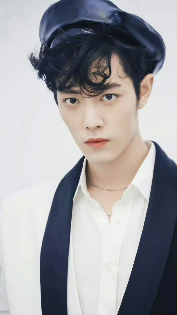 晚安  我亲爱的老公