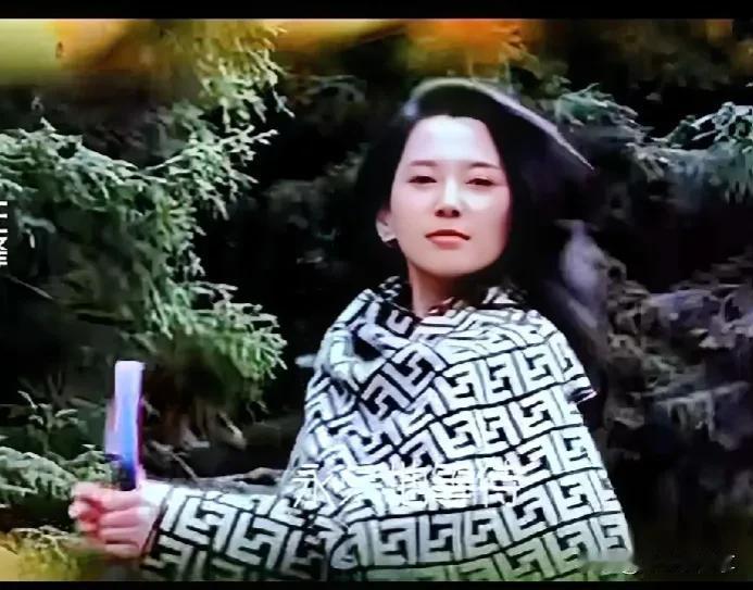 #秋日生活打卡#汪峰经过半年的等待，终于等来了他生命中的奇迹，我的森林北，汪峰对