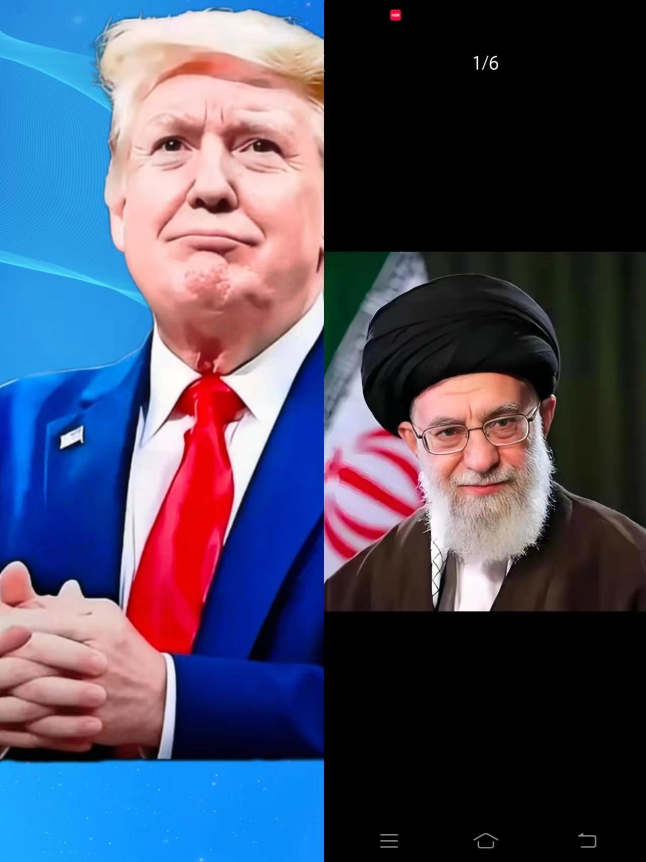 伊朗当前的导弹技术如何伊朗导弹技术已是中东区域顶尖水平，靠自主研发+外部技术协作