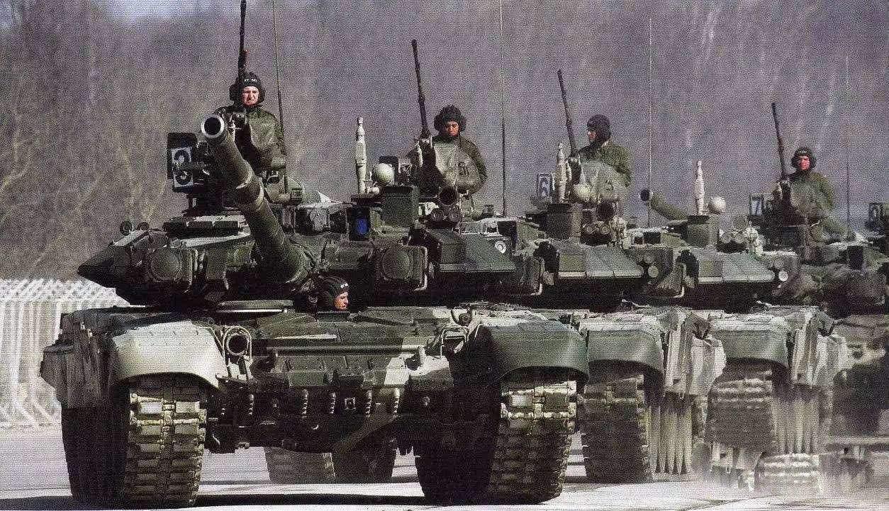 乌克兰这仗打了这么久，说出来你可能不信！现在乌克兰老百姓最恨的，不是俄罗斯的普京