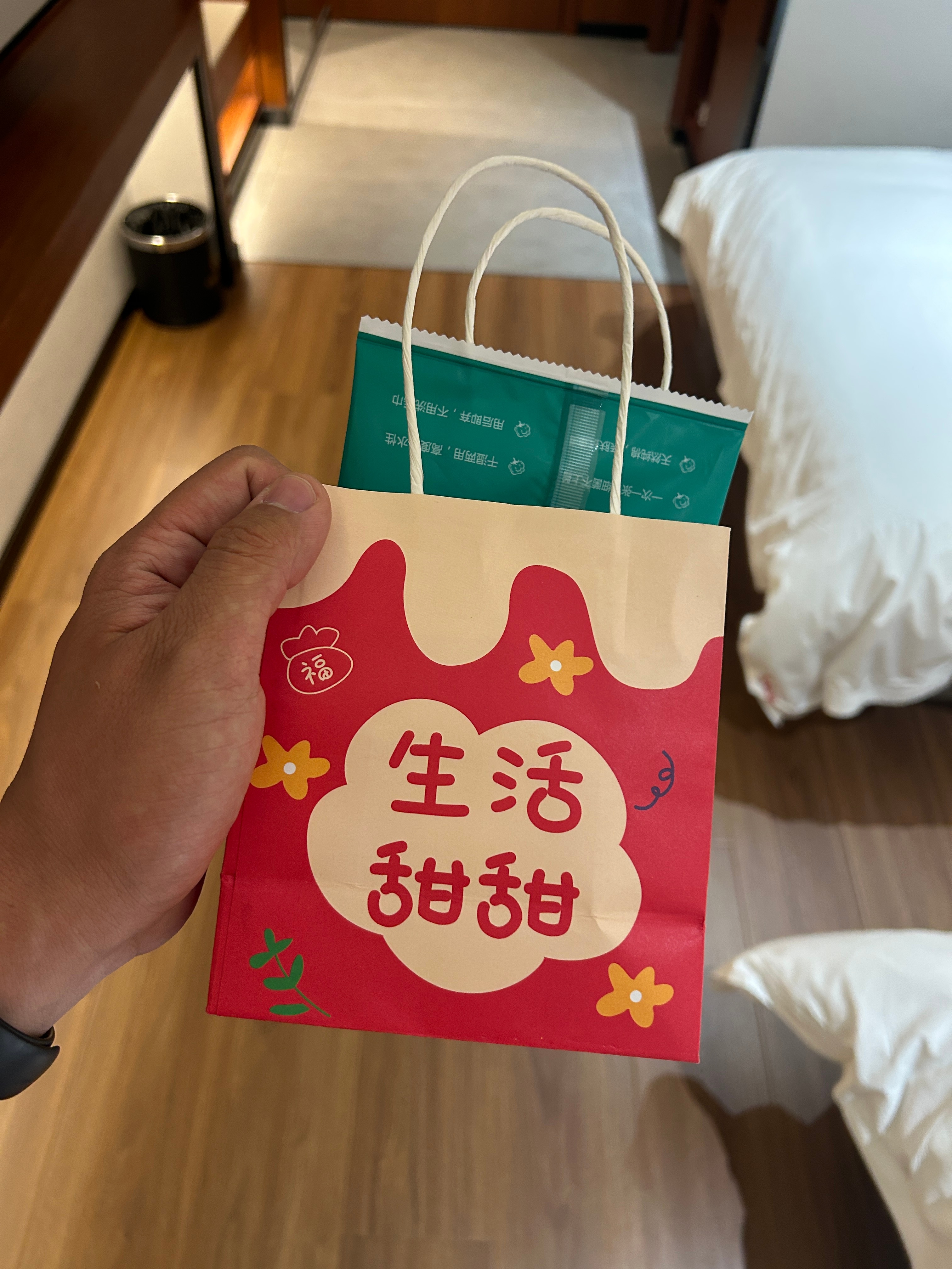 累了 睡了 晚安！ 喀什·叶城