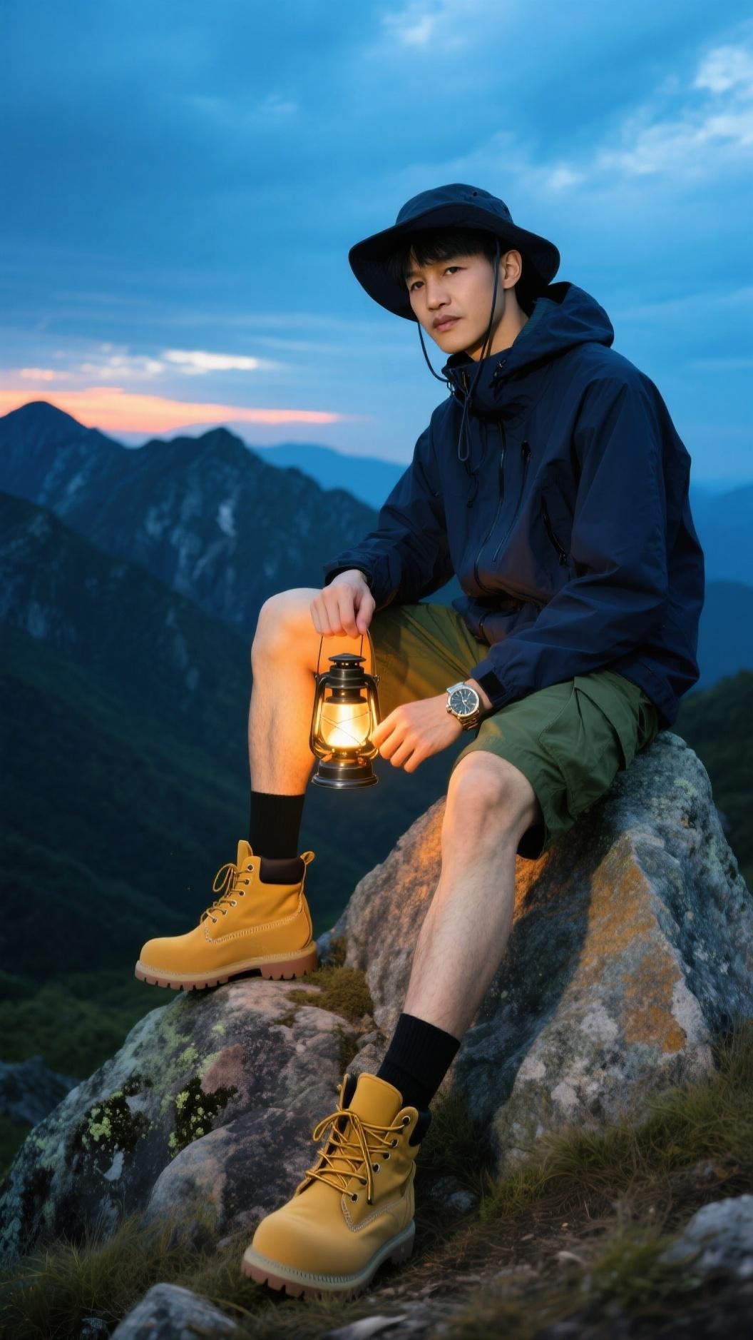 美伊和平协议已达成，将于6月19日在瑞士正式签署。协议内容包括立即永久停止所有战