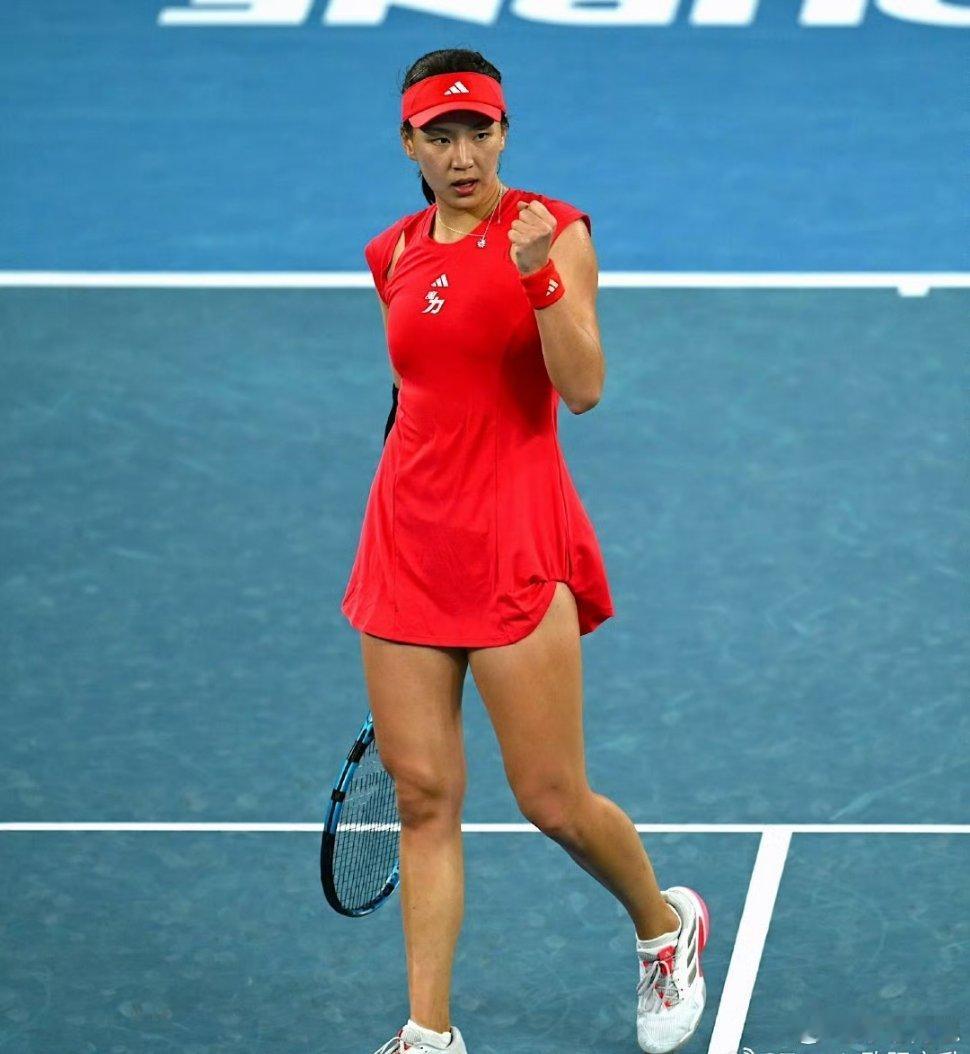 王欣瑜无缘首进决赛   🟣WTA250新加坡女单半决赛 🇨🇳王欣瑜3-6/