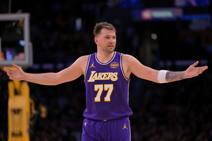 NBA那点事欧媒Basketnews撰文点评NBA历史最差十笔交易：1. 202