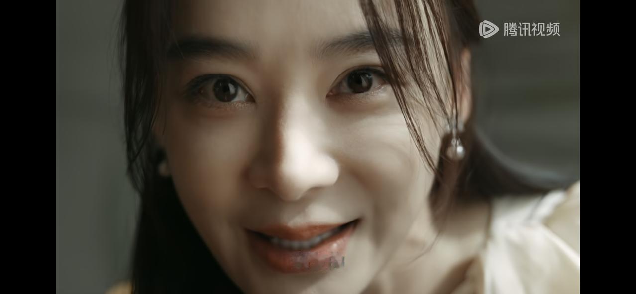 你从未见过这样的袁姗姗，也从未见过马思纯彻底崩溃的样子，还有一个让人忘都忘不掉的