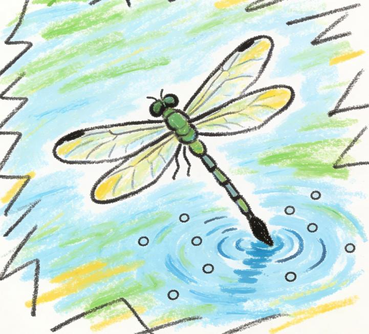 看图猜成语 
上期猜成语答案：虎头蛇尾！ 
 
大家猜对了吗？
昨天也有不少的朋