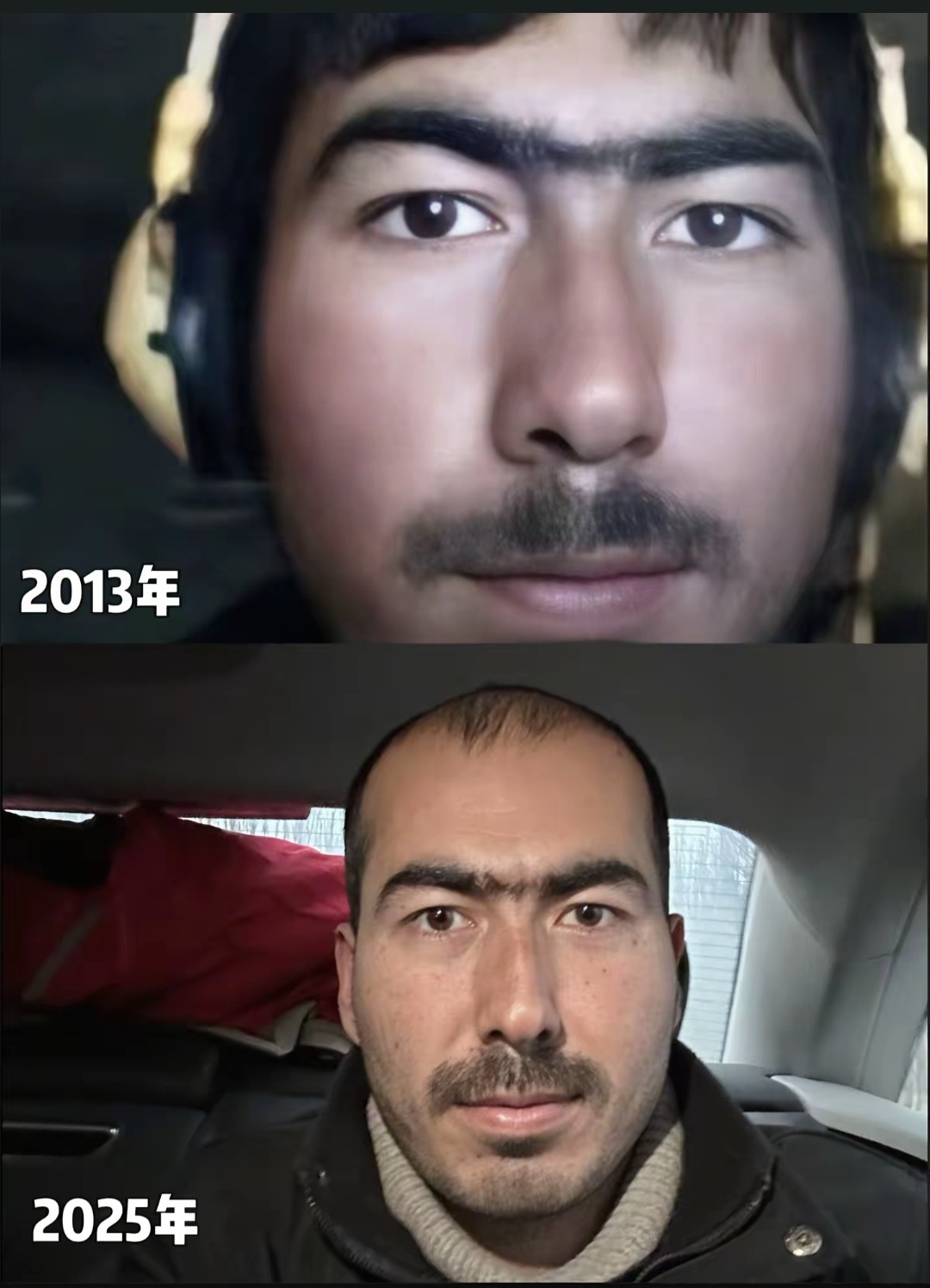 突然发现阿达西战歌就在喀什，明天我非要去面基一下。哎朋友，我的手段你们知道[do