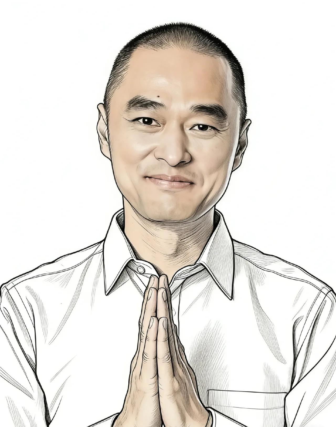 男人能让女人快乐，
说明男人有本事。
 
女人能让男人快乐，
说明女人很通透。