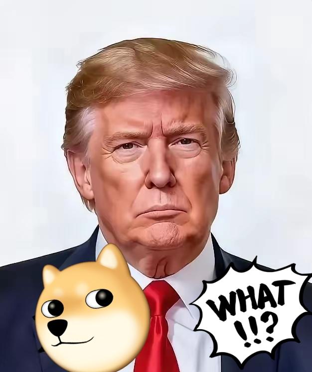 快讯！快讯！
美国刚刚正式宣布了！
 
美东时间11月4日凌晨，美国联邦政府停摆