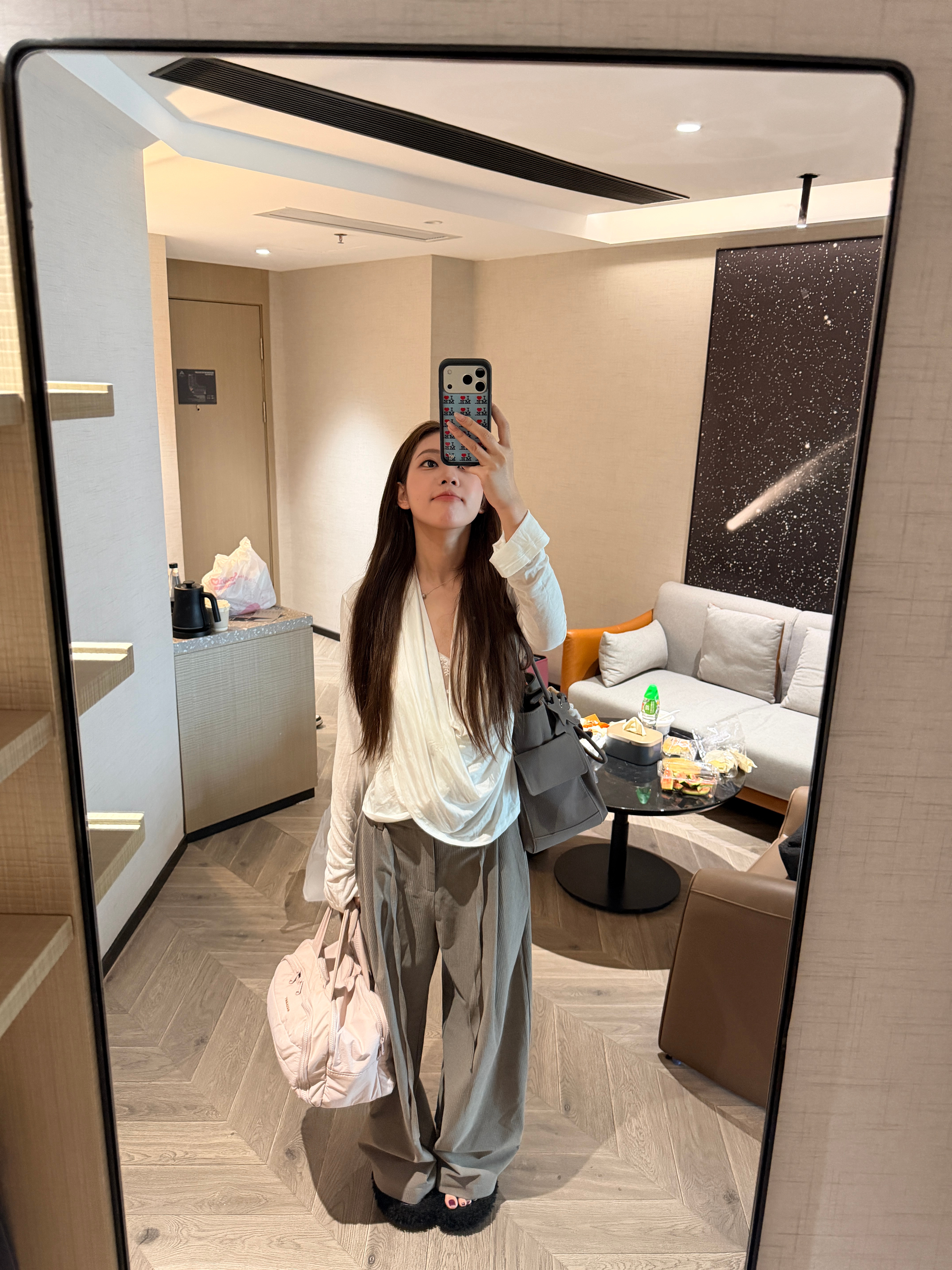 去上课了go 广州