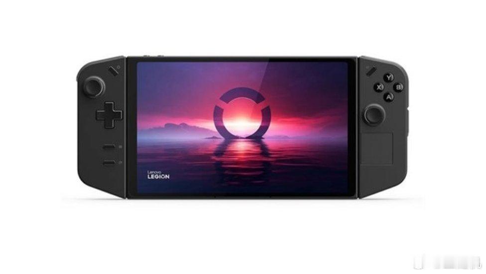联想韩国已暂停为 Legion Go 推送驱动更新，上市不到两年。 