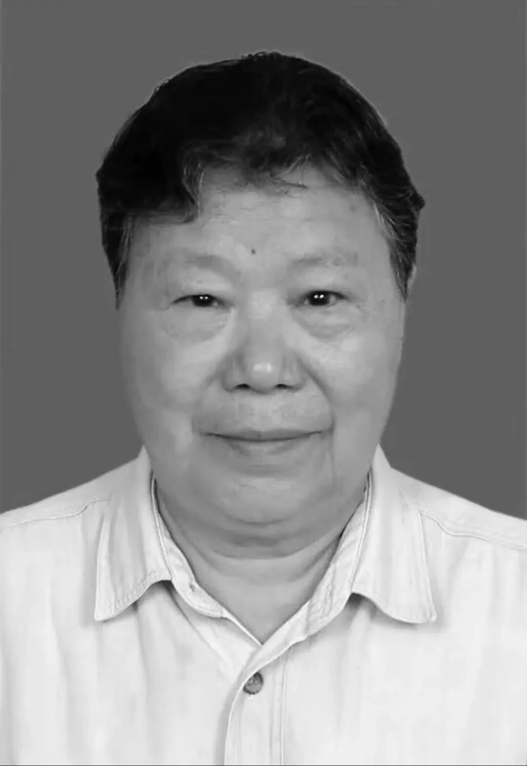 著名桂剧表演艺术家、桂剧代表性传承人秦彩霞逝世