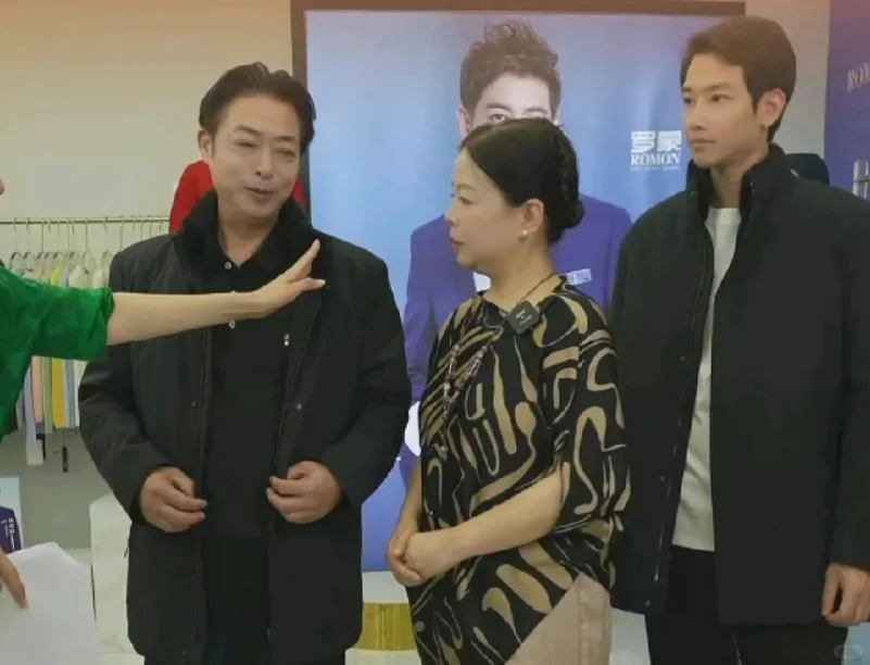 许敏8月31日直播带货，毫无疑问，又是一次成功的直播带货之旅。 	 虽...